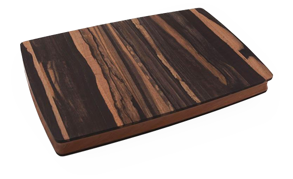 Reversible Large Cutting Board