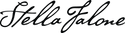 Stella Falone